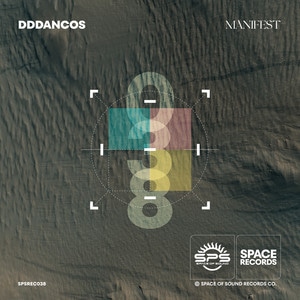 Manifest