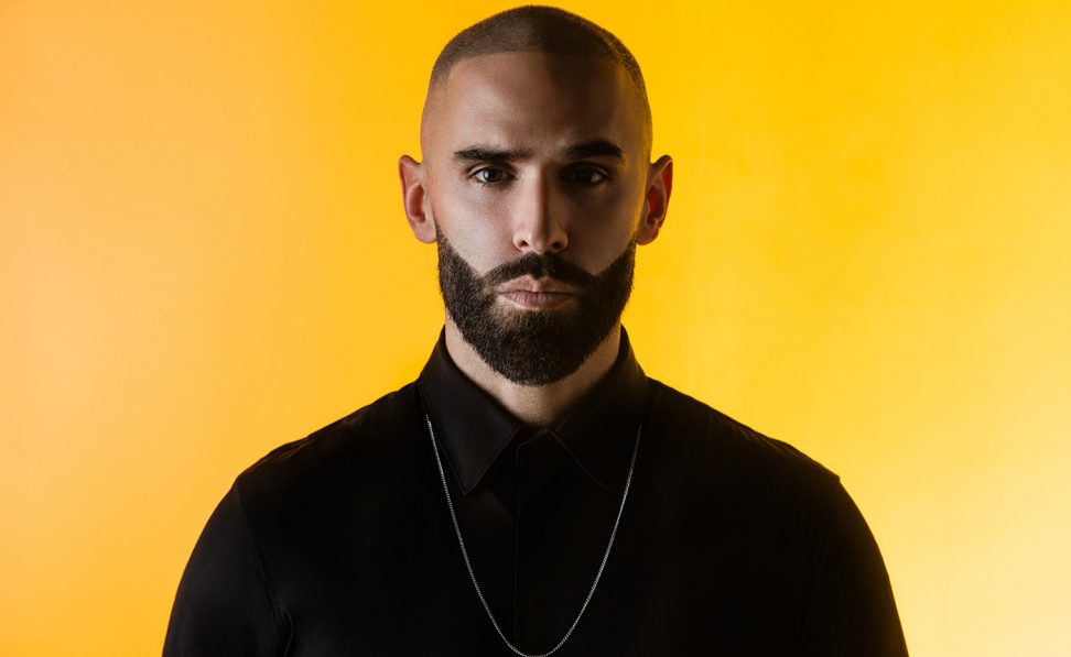 Malone Mórez