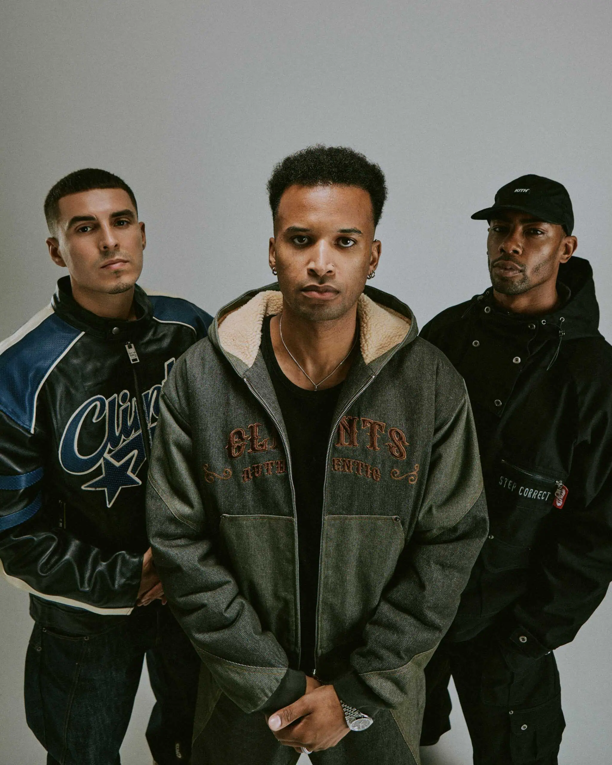 Mason Collective