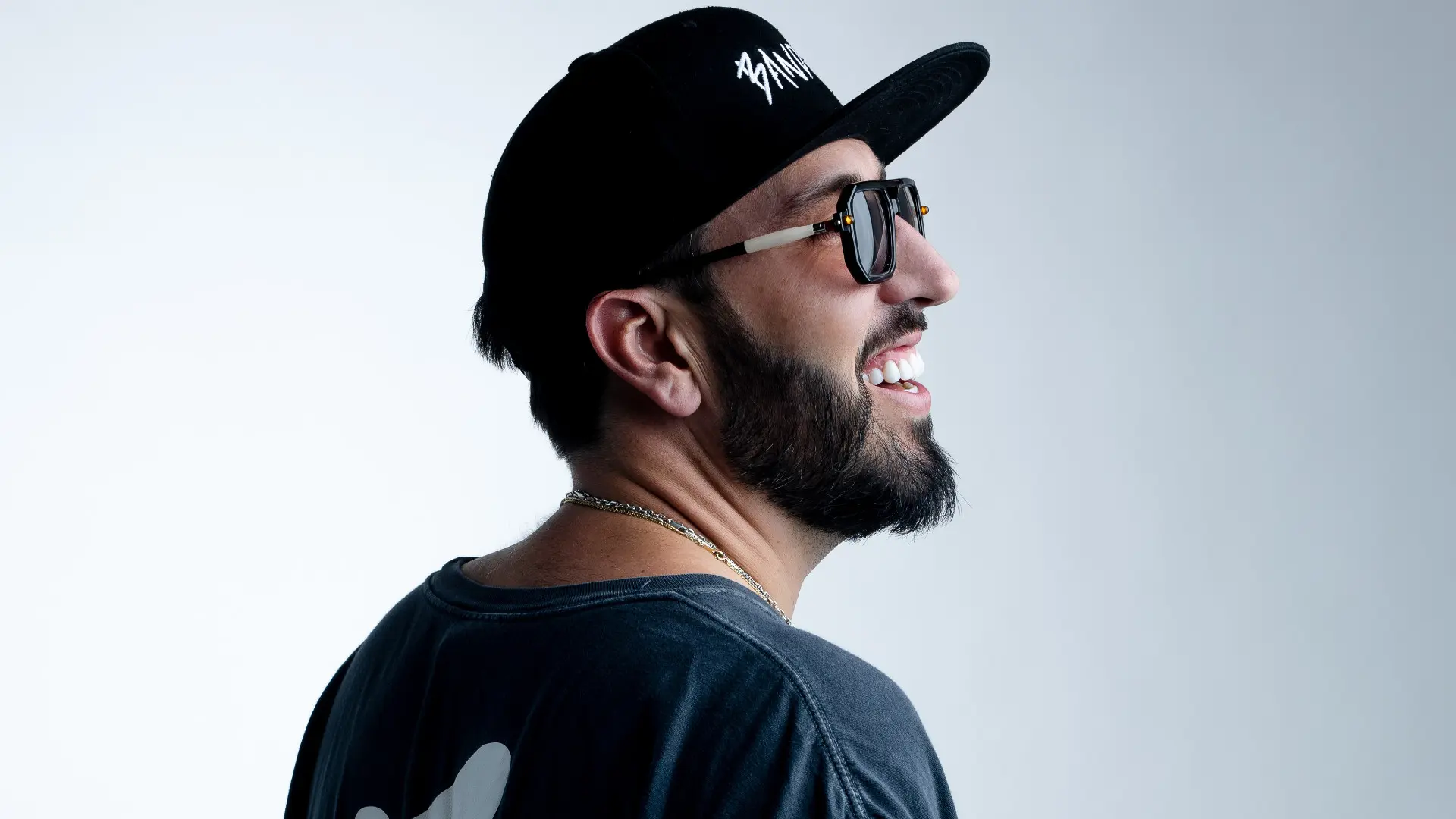 Rafa Barrios