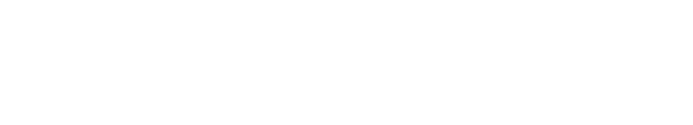 dddancos